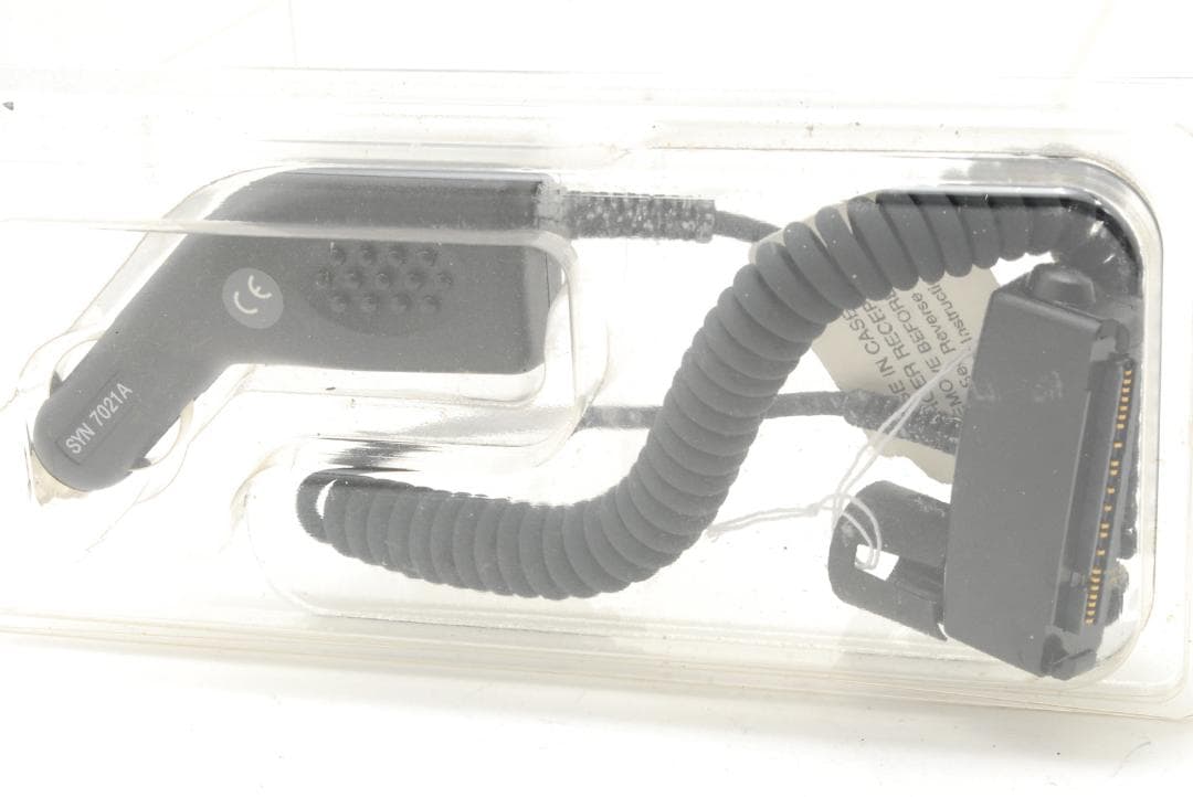 携帯電話本体 Iridium Motorola Satellite Series 9500