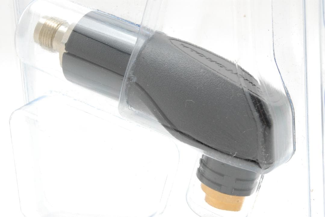 携帯電話本体 Iridium Motorola Satellite Series 9500