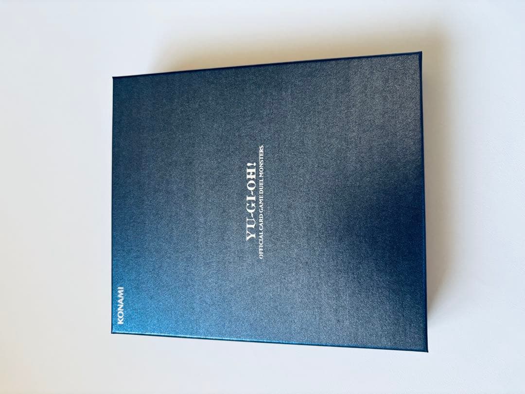 C3【未開封品】遊戯王　ブラックマジシャンガール　スペシャルカード　ステンレス製