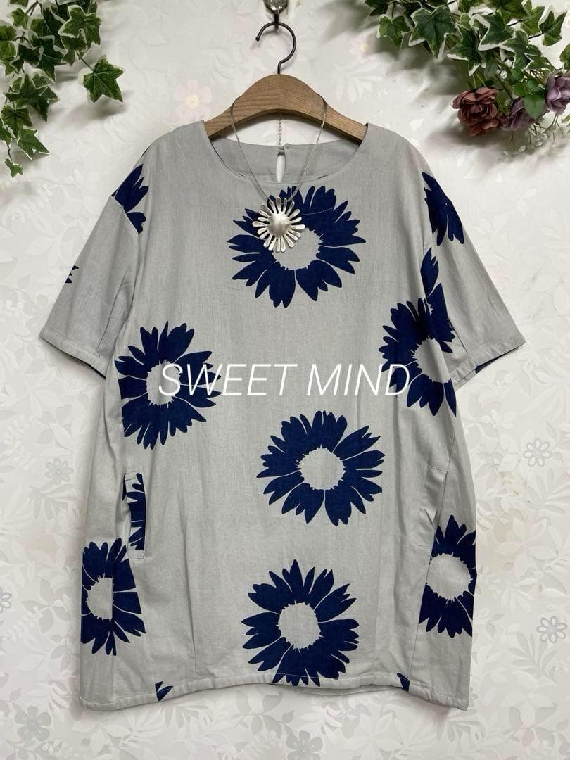 たんぽぽ16S＆ImprimeTU/423OP/900TU