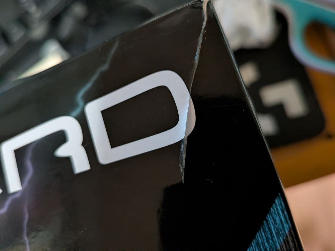 RTX 3080 10GB GAYNWARD PHANTOM 中古