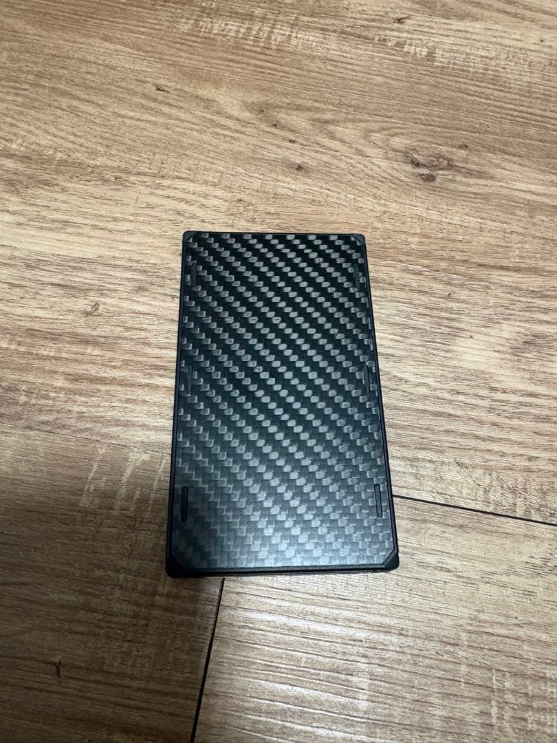 スマホアクセサリー NITECORE NB20000 GEN3