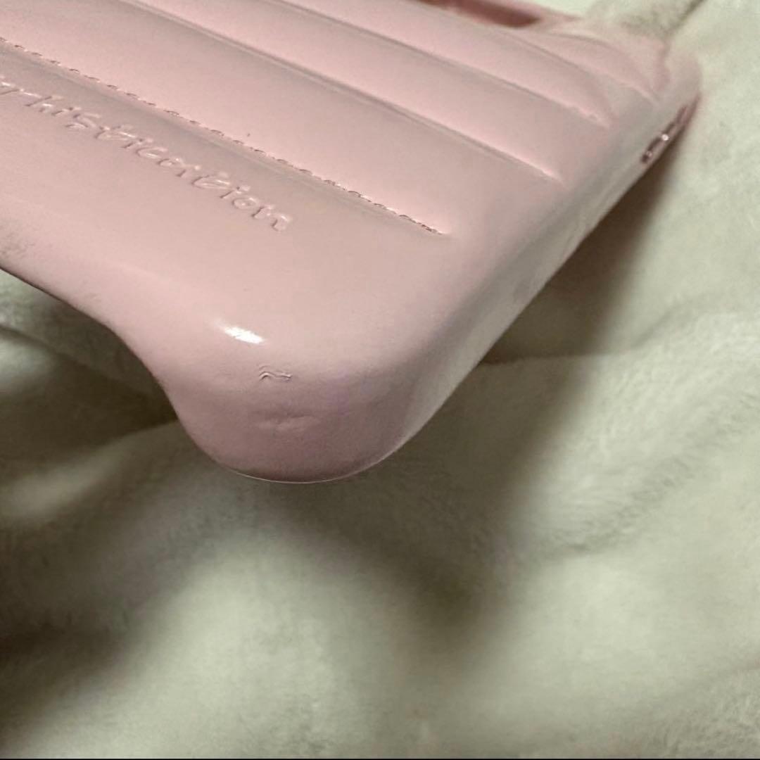 iPhoneアクセサリー UrbanSophistication Cupid iPhone14promax