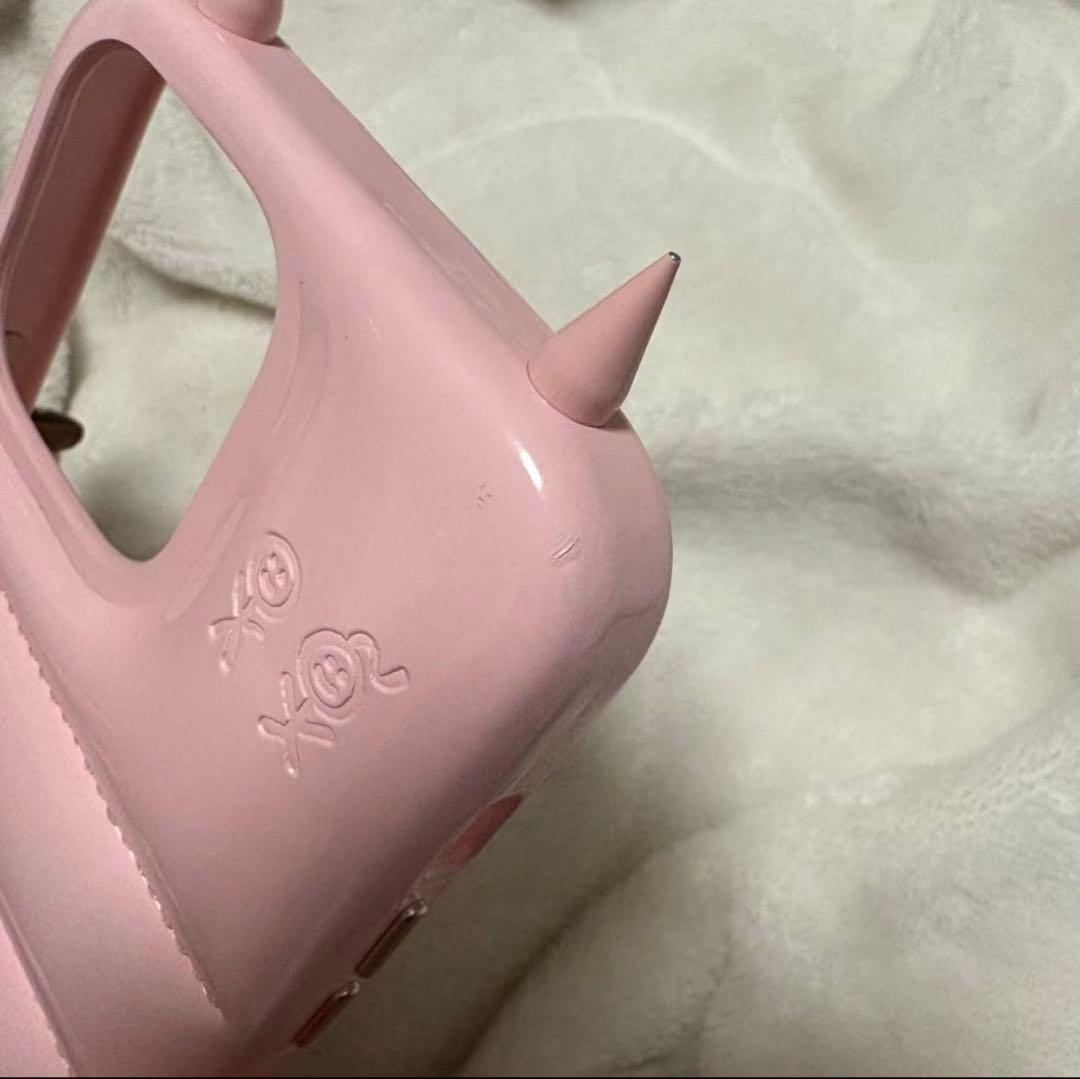 iPhoneアクセサリー UrbanSophistication Cupid iPhone14promax