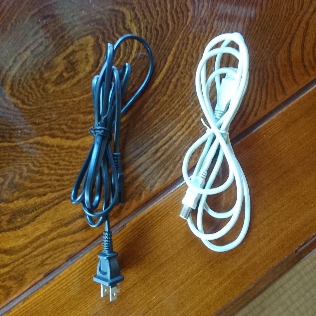 その他 EPSON EP-805AW