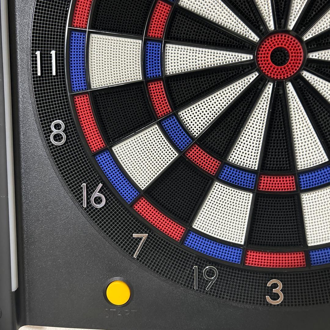 ダーツ DARTSLIVE-200s