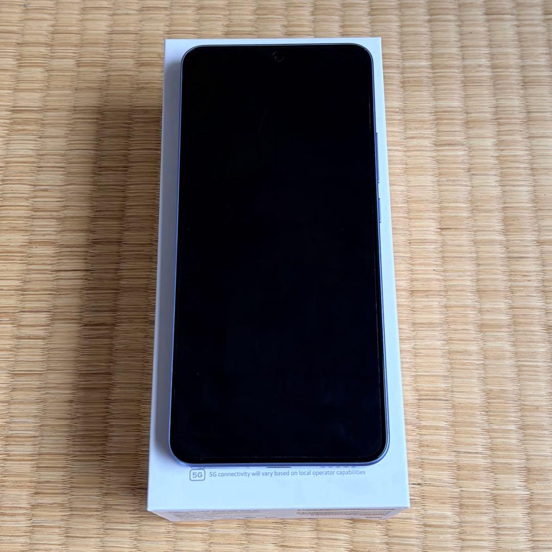 Xiaomi 13T Pro 256GB アルパインブルー SIMフリー