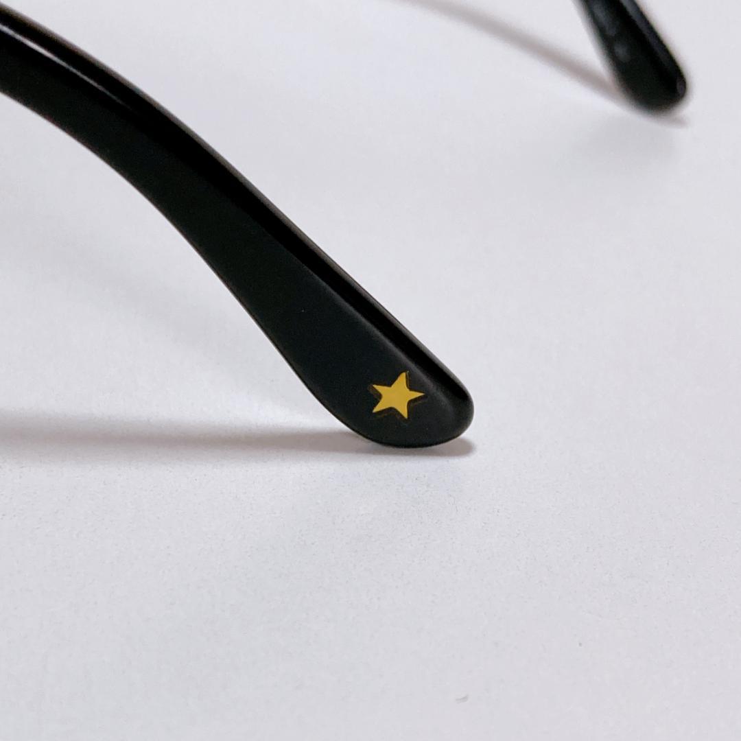 希少 Vivienne Westwood ヴィヴィアン オーブロゴ サングラス