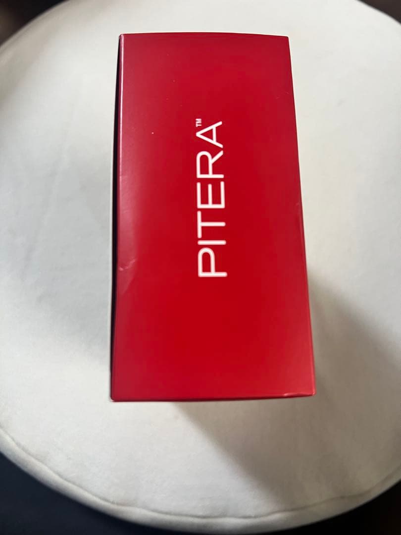 【新品未開封】SK-II＊ピテラ ベストセラー トライアルキット + サンプル