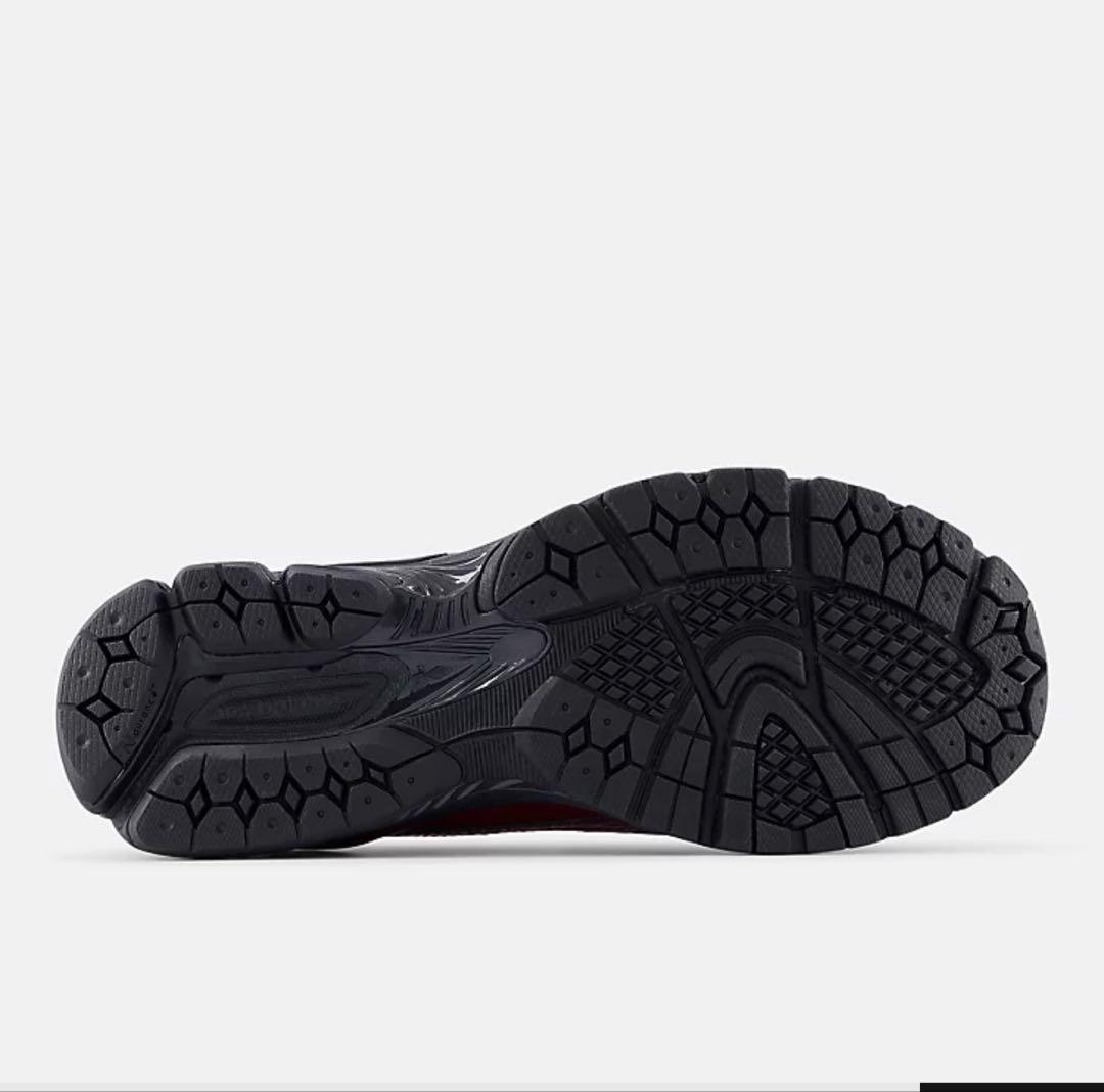 ＜New Balance＞U1906LCS/D スニーカー