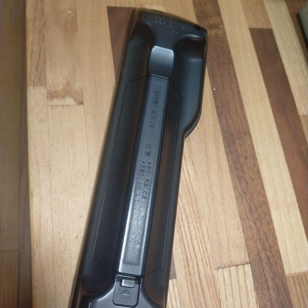 Panasonic TH-P42VT33 42インチ