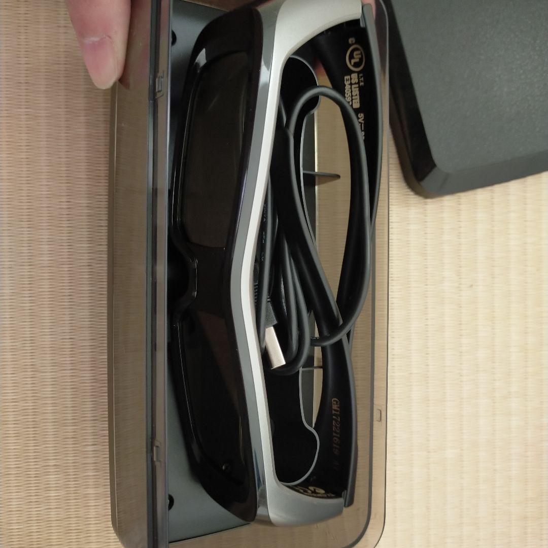 Panasonic TH-P42VT33 42インチ