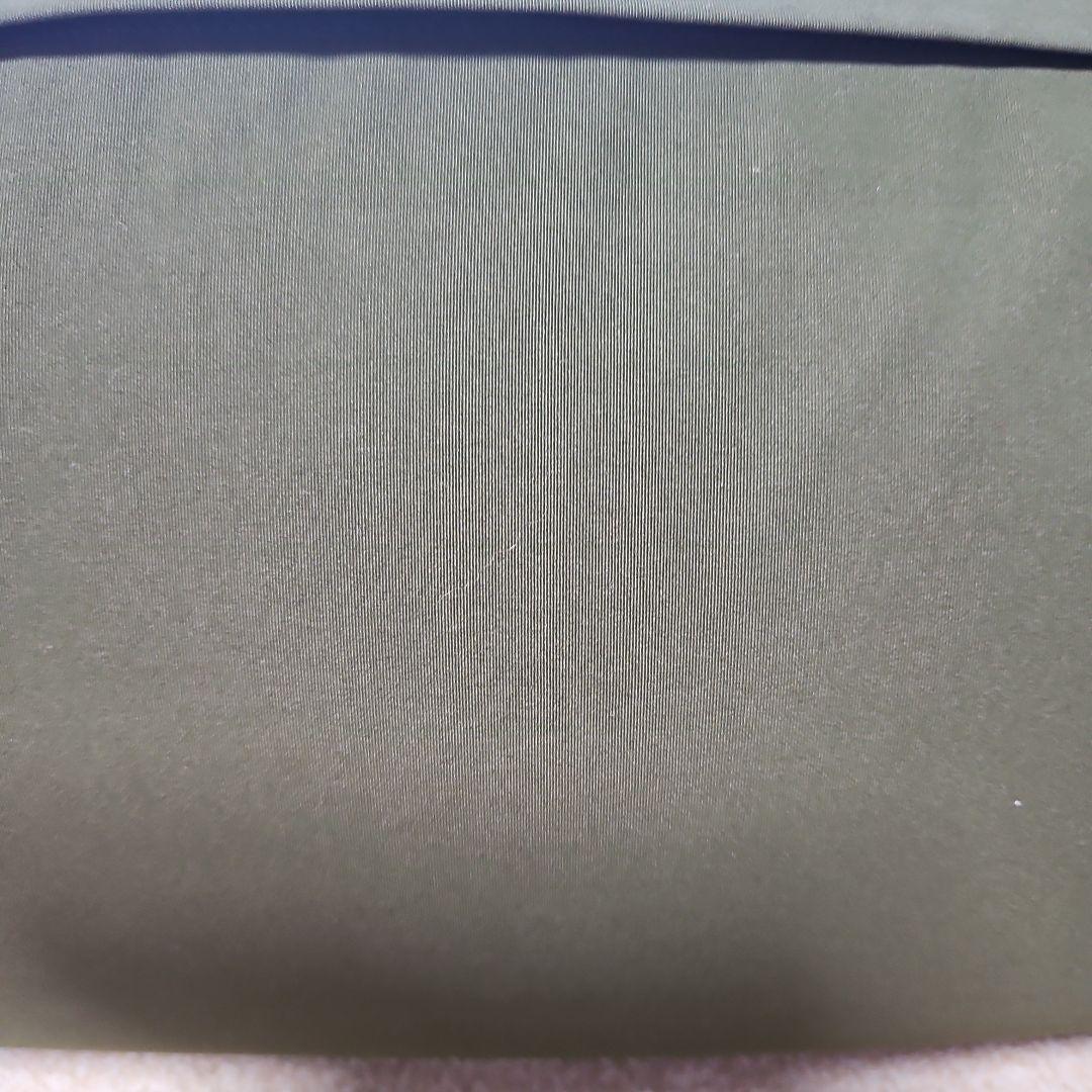 ひまわり　無印良品体にフィットするソファ長方形本体のみ