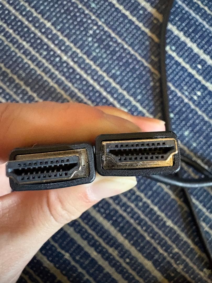 Gatsu 200Hzゲーミングモニター