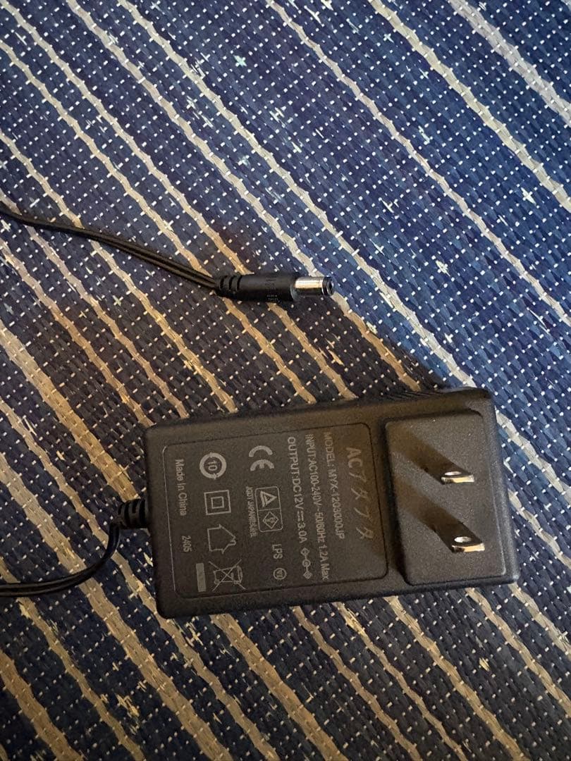 Gatsu 200Hzゲーミングモニター