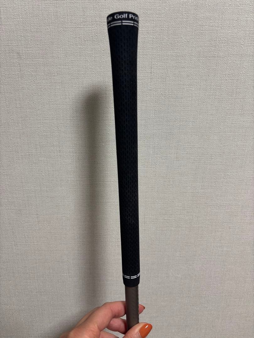 本日まで値下げ！PING G440K ドライバー 9° 最新モデル 10K