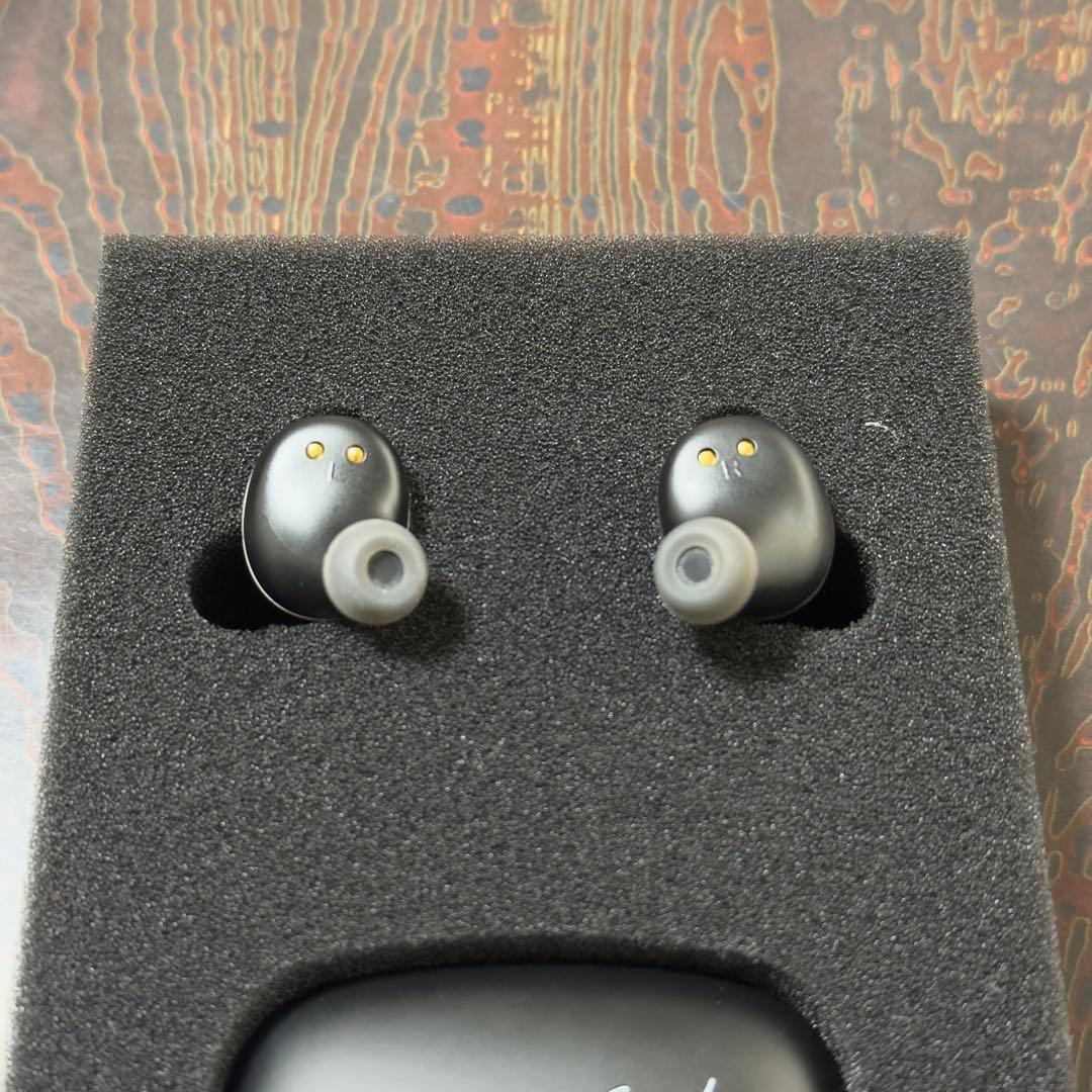 ANIMA AOW01 BTR「ぼっち・ざ・ろっく！×ONKYO」