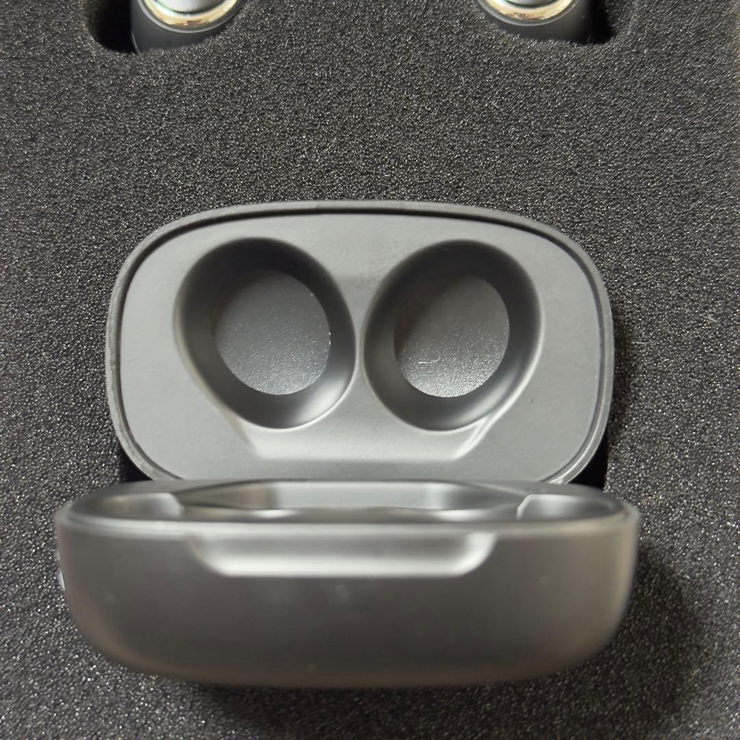 ANIMA AOW01 BTR「ぼっち・ざ・ろっく！×ONKYO」