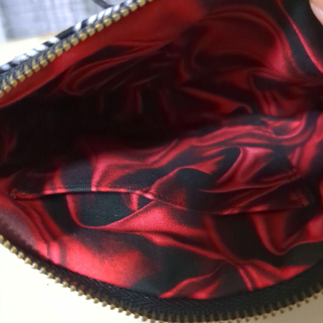 ロラライハリス　ハンドメイド