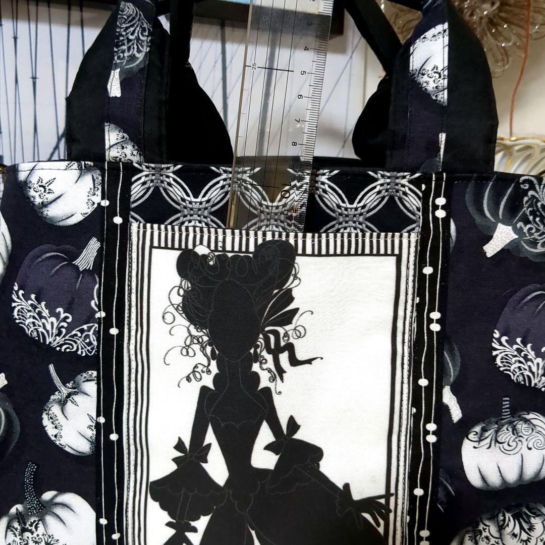 ロラライハリス　ハンドメイド