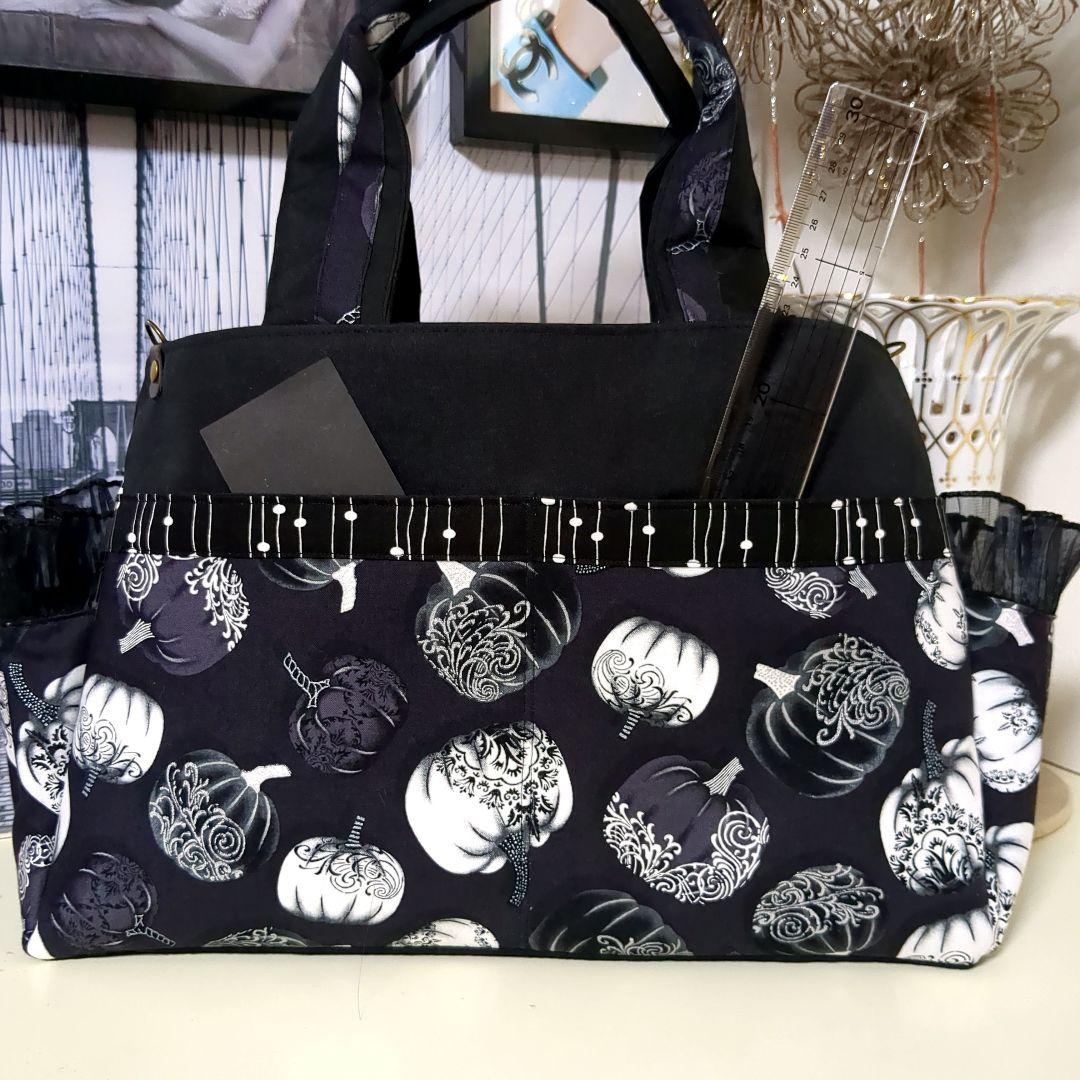 ロラライハリス　ハンドメイド