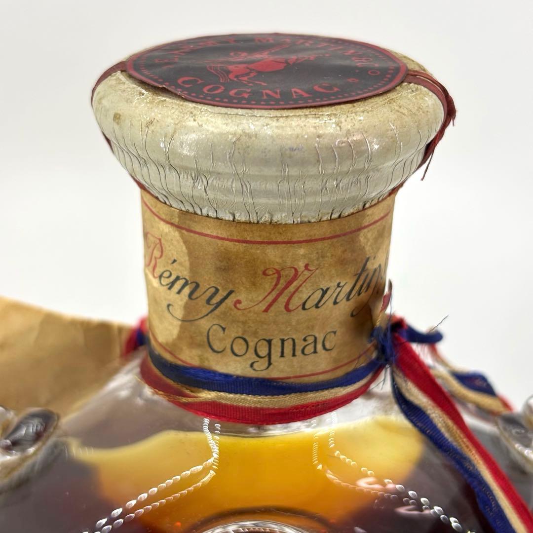 レミーマルタン REMY MARTIN ルイ13世 ベリーオールド700ml