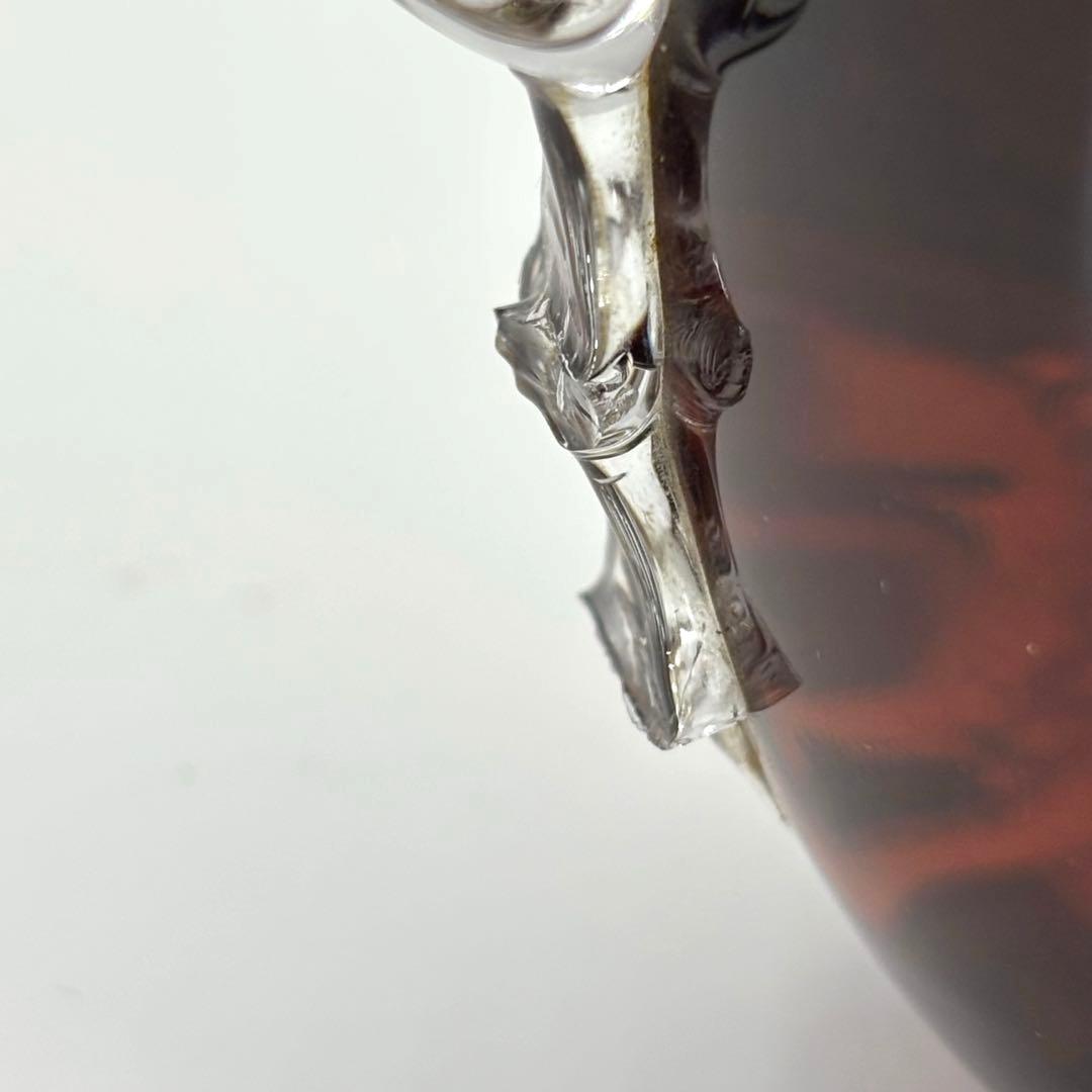 レミーマルタン REMY MARTIN ルイ13世 ベリーオールド700ml