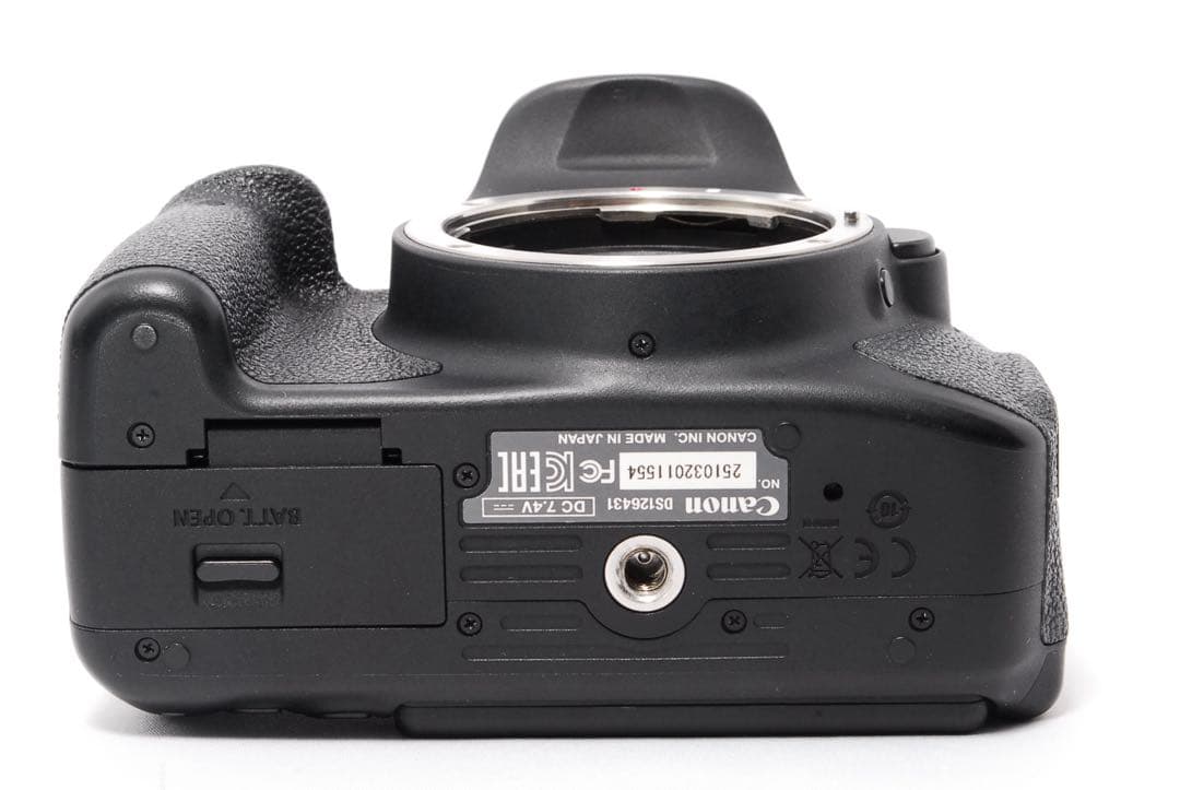 ◆美品◆Canon Kiss X7i◆すぐ使える◆スマホ転送◆一眼レフカメラ◆