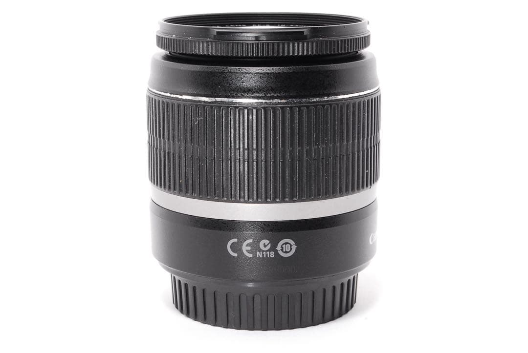 ◆美品◆Canon Kiss X7i◆すぐ使える◆スマホ転送◆一眼レフカメラ◆