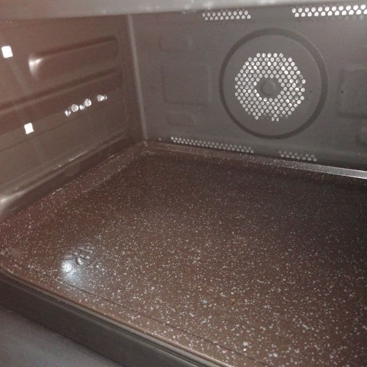 日立オーブンレンジ美品