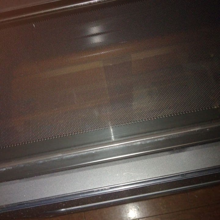 日立オーブンレンジ美品