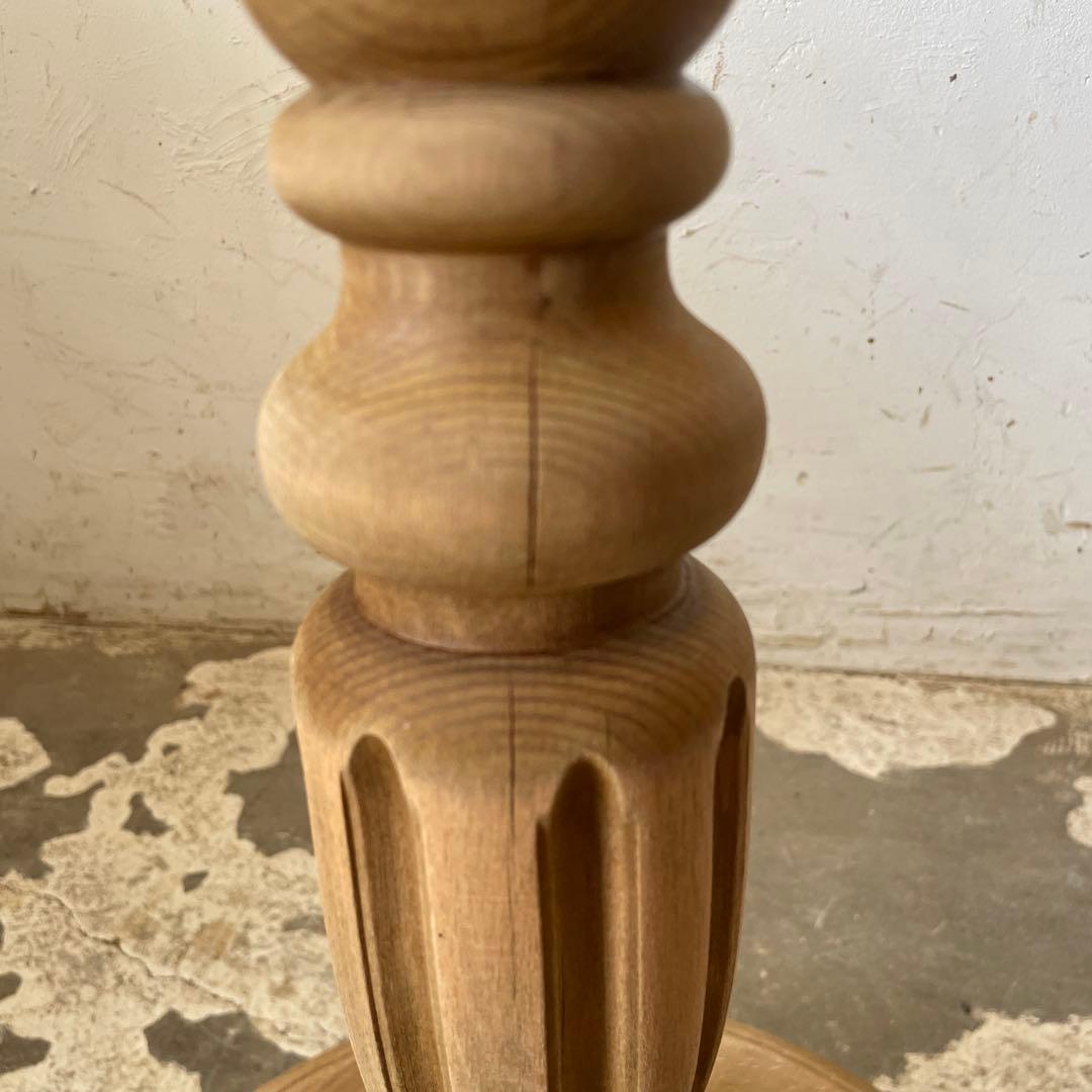 花瓶・フラワースタンド megumi