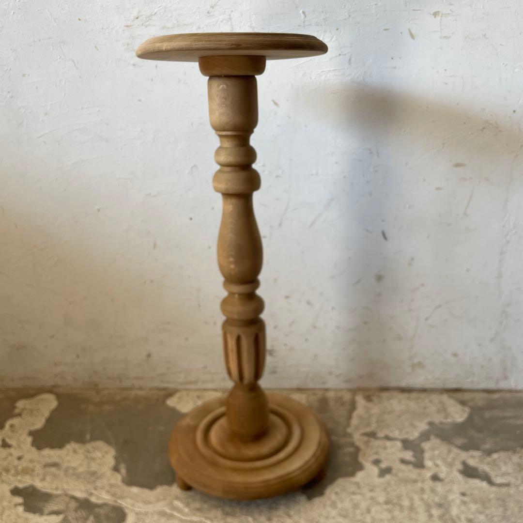 花瓶・フラワースタンド megumi