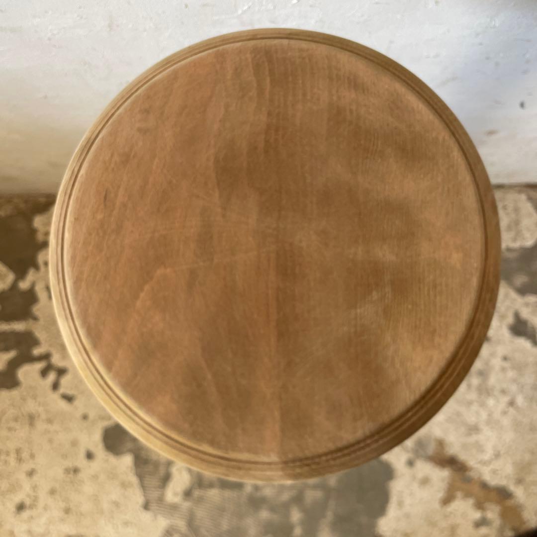 花瓶・フラワースタンド megumi