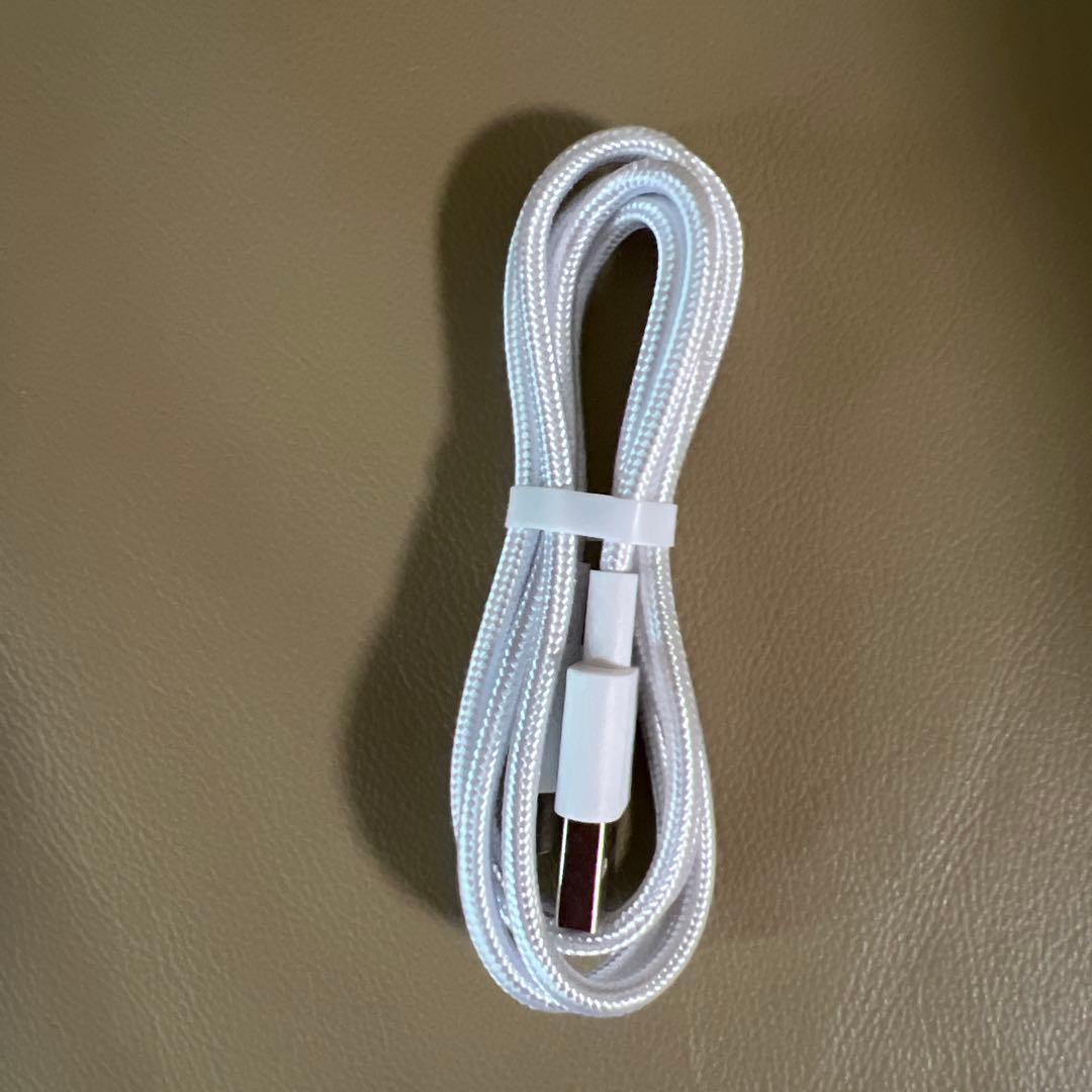 リファカラットリフト