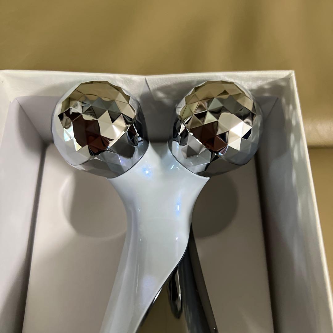 リファカラットリフト