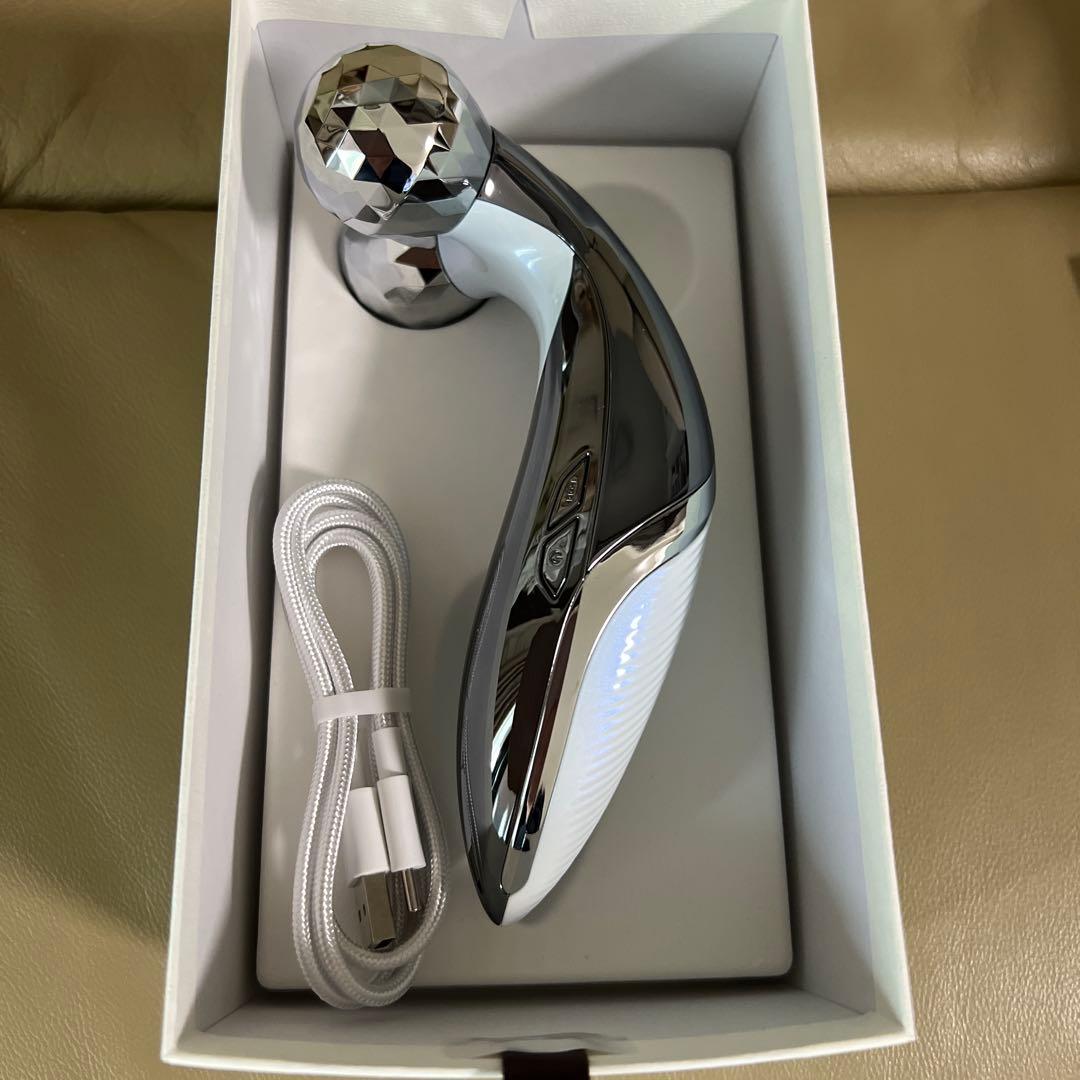 リファカラットリフト