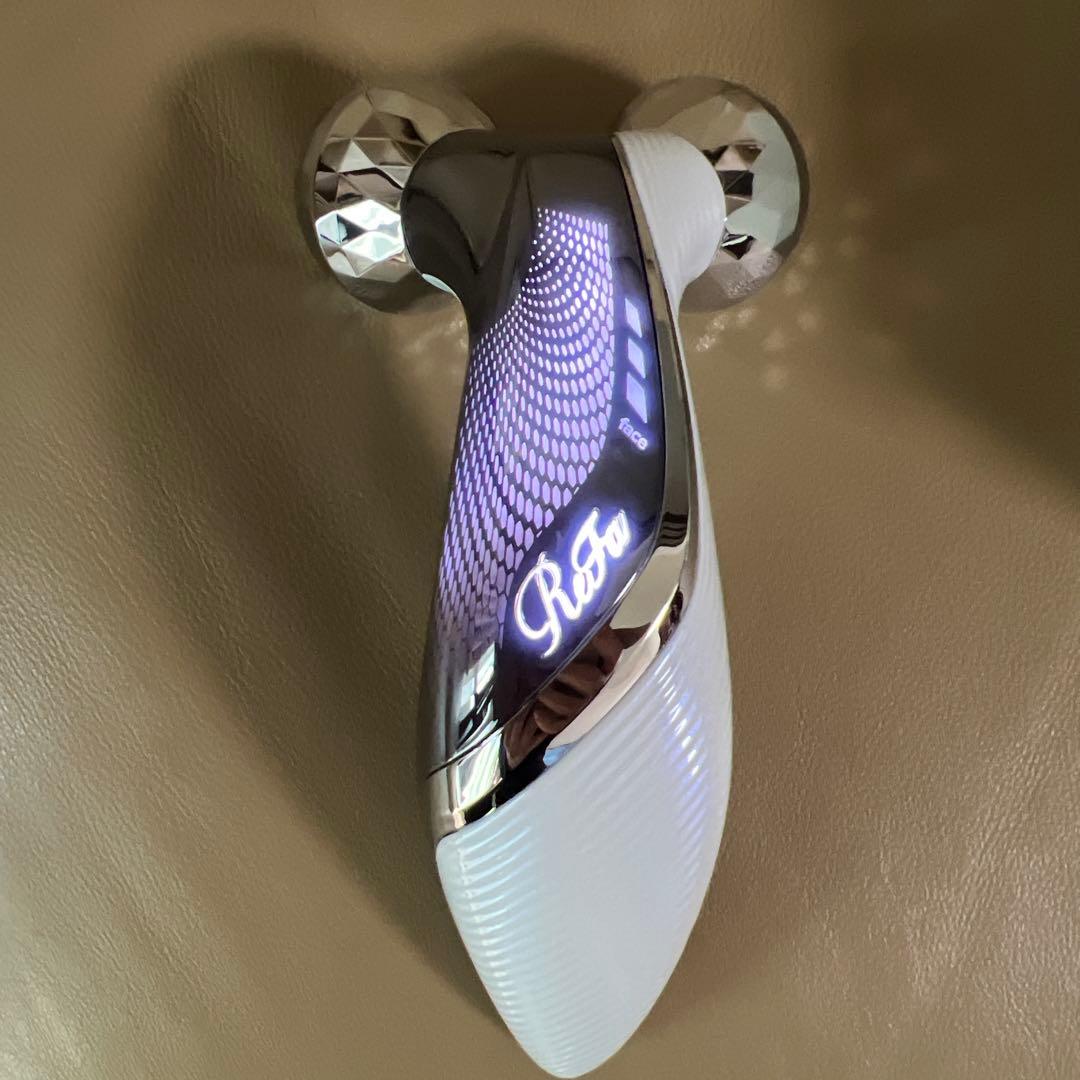 リファカラットリフト