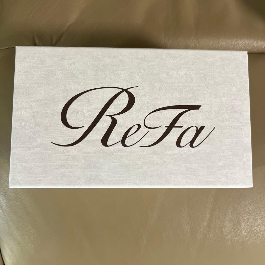 リファカラットリフト