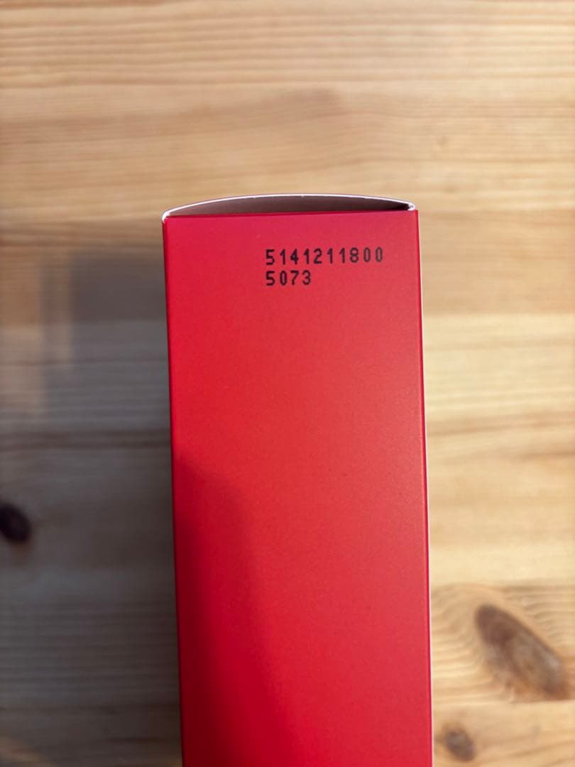 SK-II ピテラ™ ベストコレクション&トリートメントエッセンス桜&サンプル