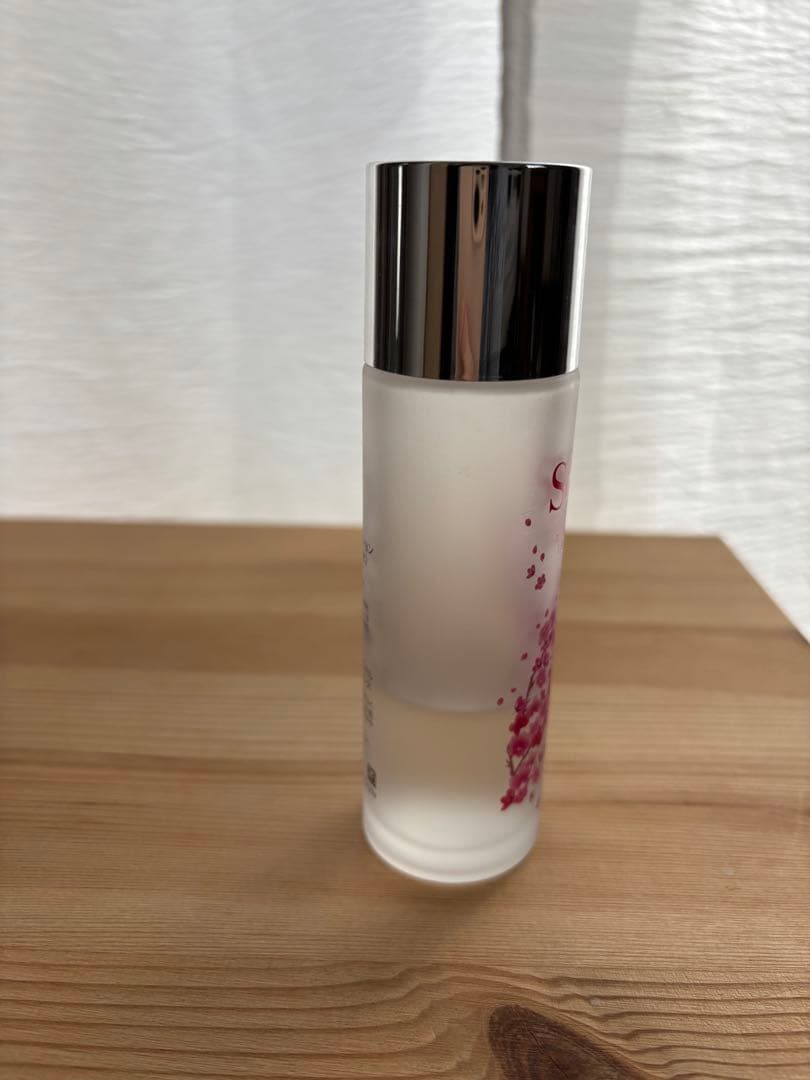 SK-II ピテラ™ ベストコレクション&トリートメントエッセンス桜&サンプル