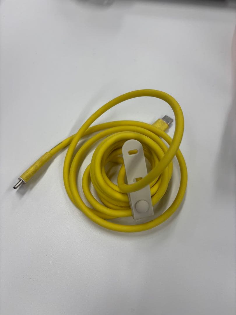 Poly Voyager Legend 50 ワイヤレスヘッドセット