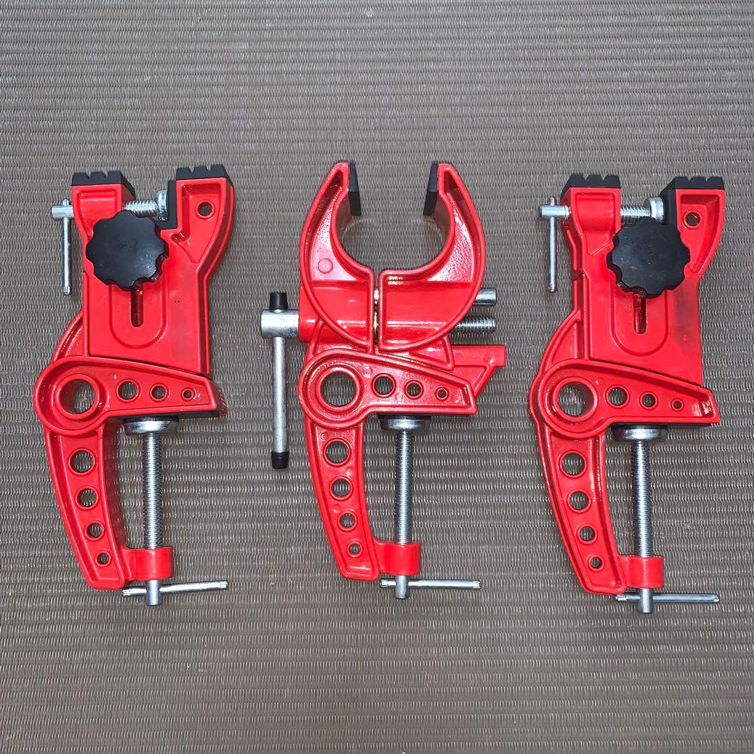 Swix スキー用 ワールドカップバイス