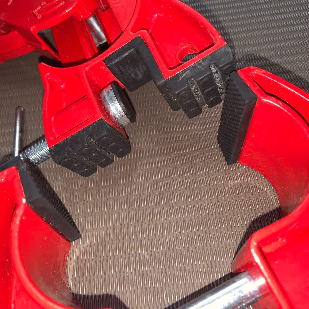 Swix スキー用 ワールドカップバイス