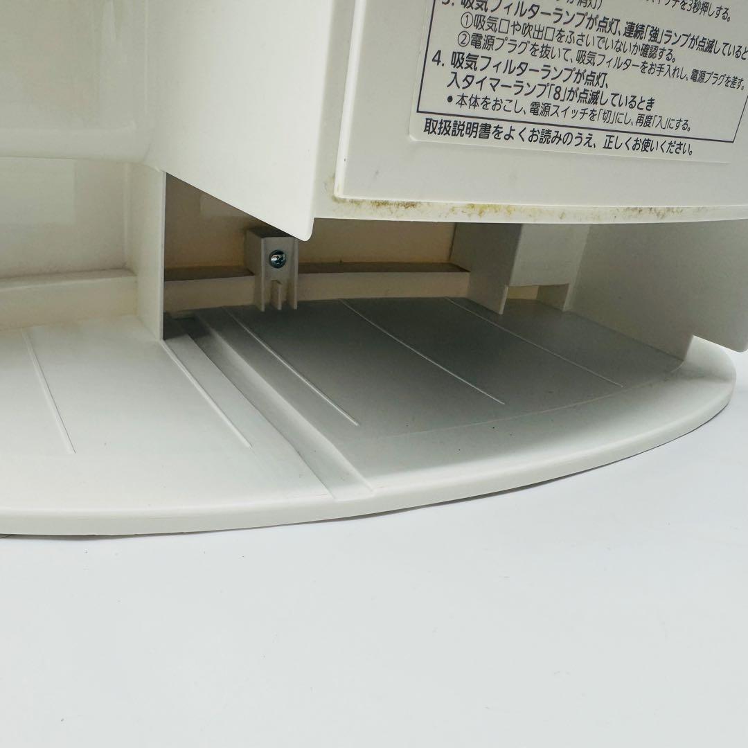 【送料無料】パナソニック 加湿セラミックファンヒーター DS-FKX1206