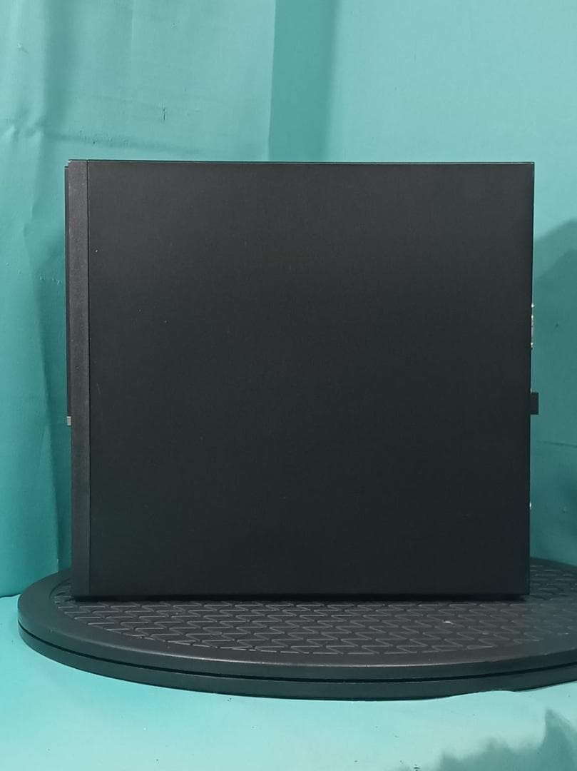 初期保証 i5-8400 16GB SSD512 HDD オフィス Win11