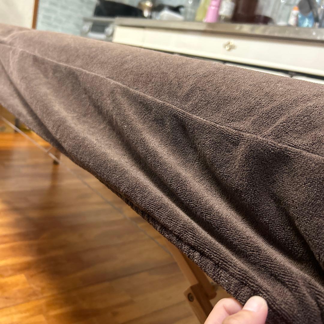 送料込み！Stella プロフェッショナルマッサージベッドStella mini