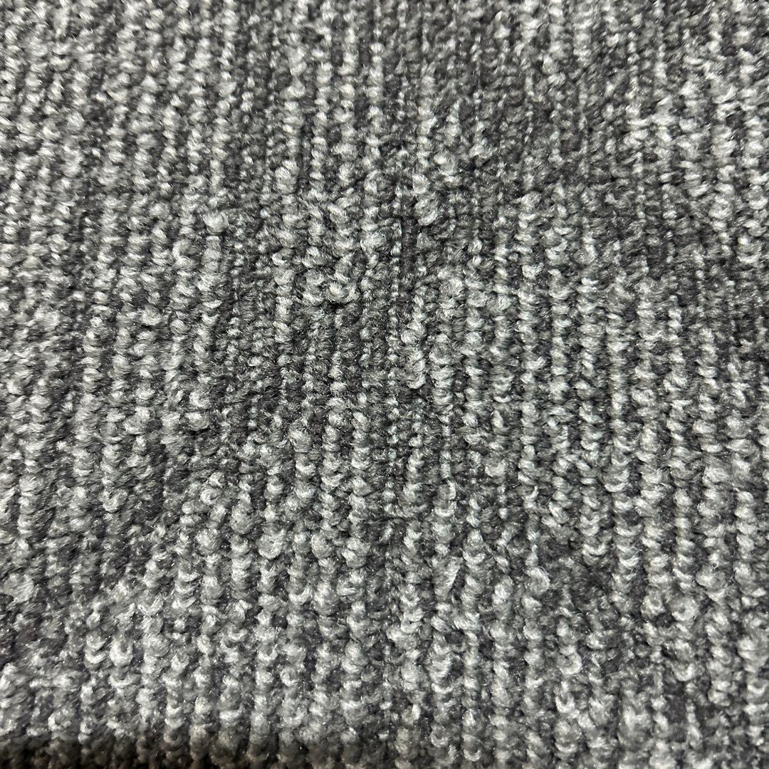 タイルカーペットAUTO PARTSさん専用の商品