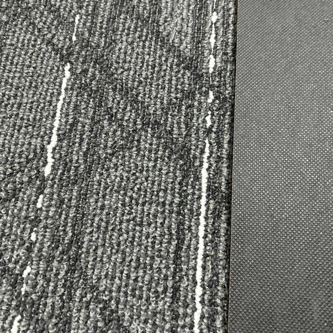 タイルカーペットAUTO PARTSさん専用の商品