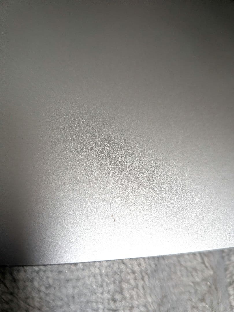 Apple MacBook Pro 14インチ 2021 M1 Pro
